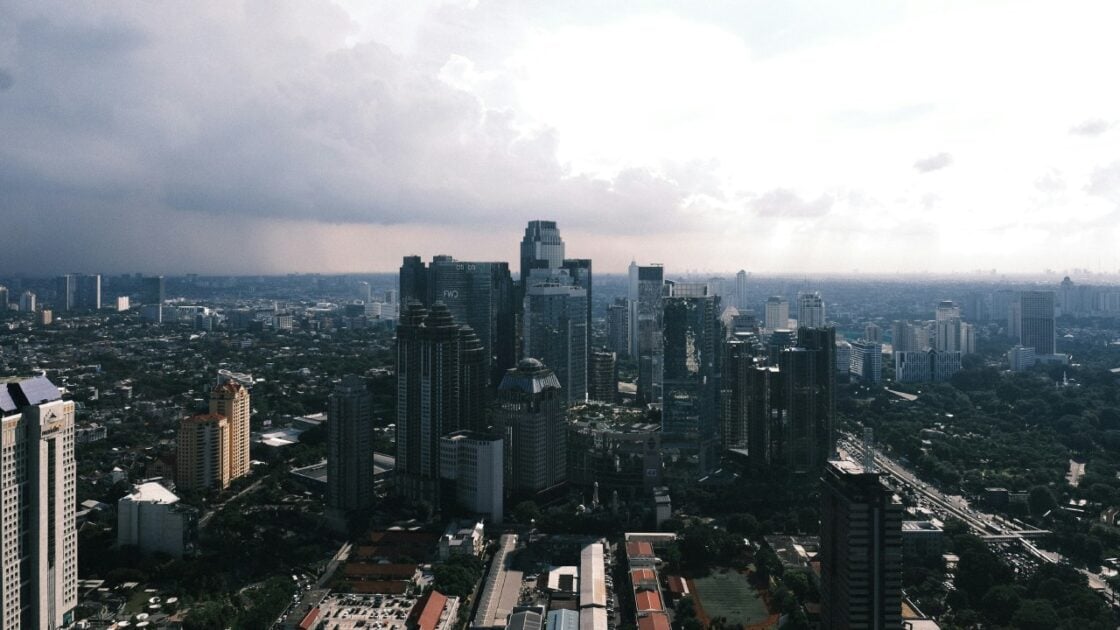 5 Rekomendasi Apartemen Dekat Cilandak yang Cocok untuk Hunian atau Investasi