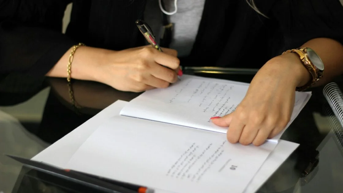 Cara Cek Notaris PPAT Online dengan Mudah dan Cepat