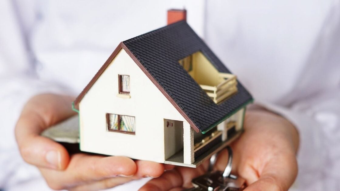 5 Perbedaan Rumah Subsidi dan Komersil 5 Perbedaan Rumah Subsidi dan Komersil