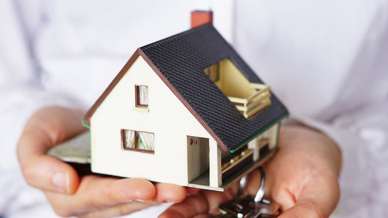 5 Perbedaan Rumah Subsidi dan Komersil