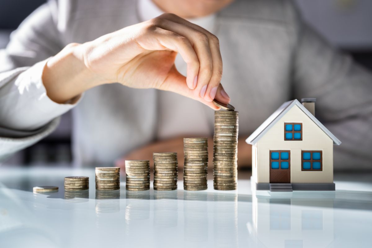 Ilustrasi-investasi-properti-1