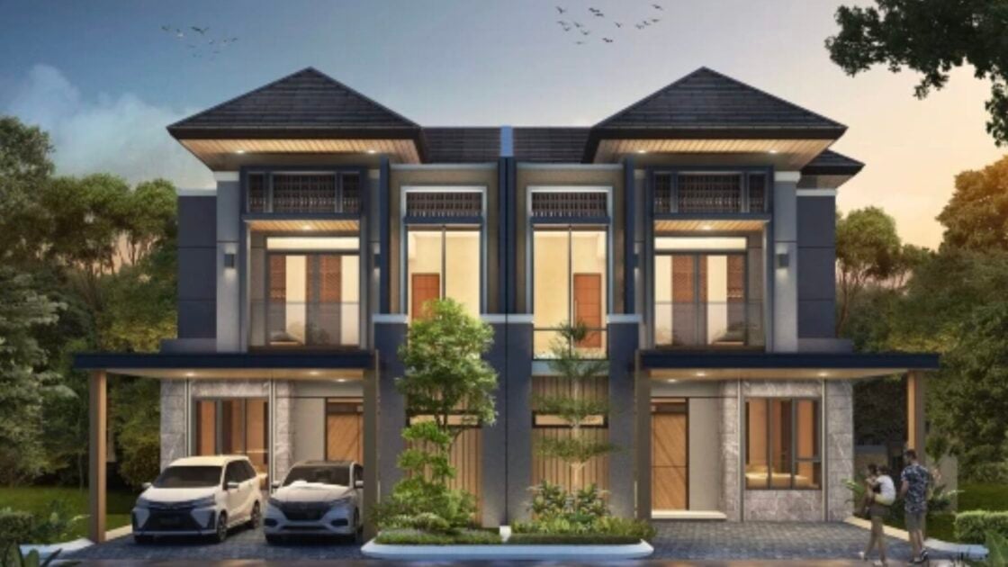 Tinggal di Karawang: Panduan Hunian, Fasilitas, dan Prospek Propertinya Tinggal di Karawang: Panduan Hunian, Fasilitas, dan Prospek Propertinya