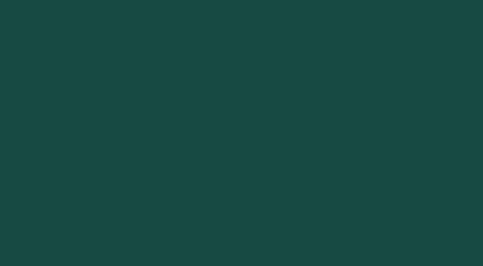 Forest Green (Hijau Hutan)
