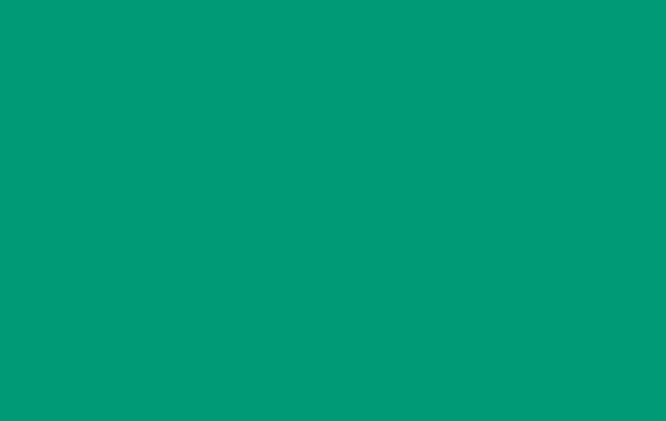 Hijau Emerald atau Hijau Zamrud