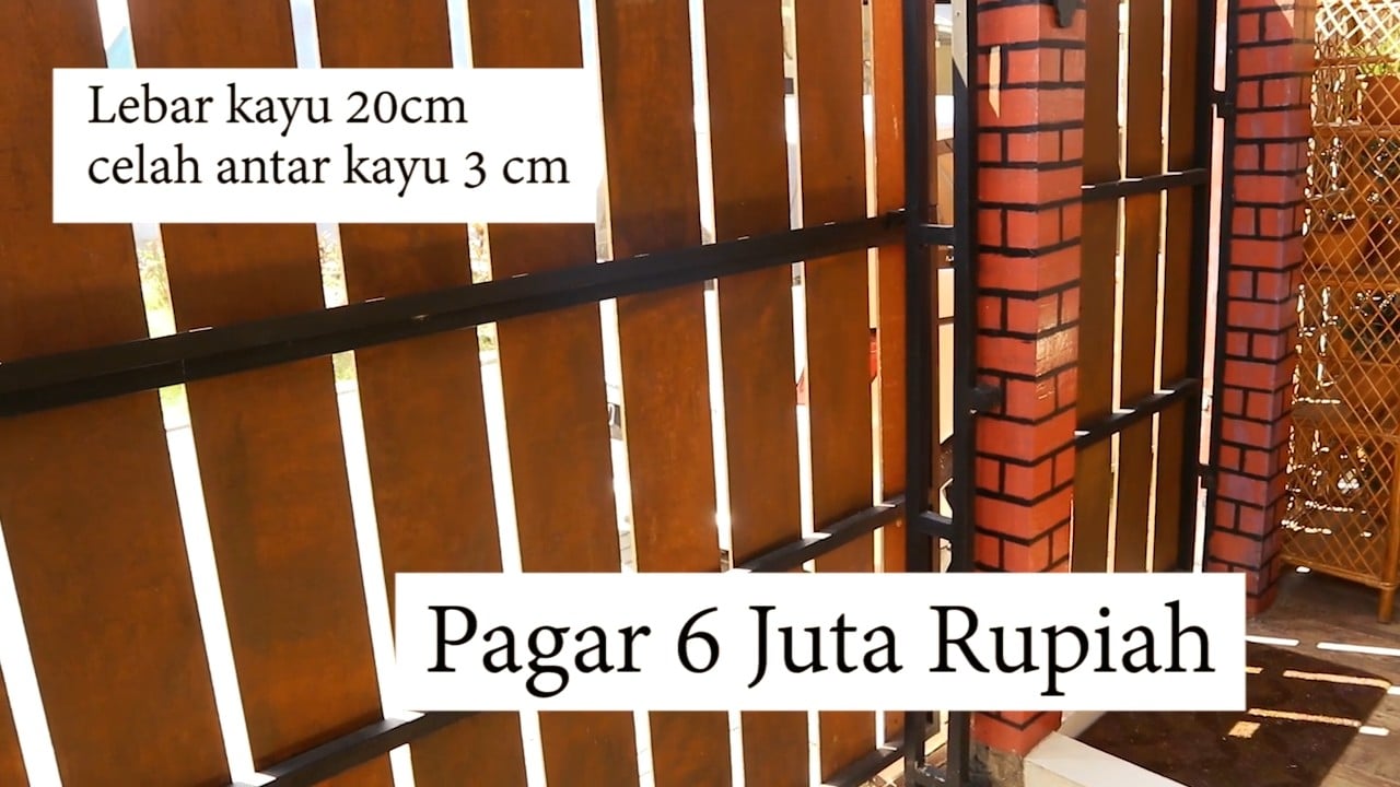 biaya renovasi teras jadi ruang tamu