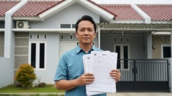5 Cara Mengusir Penyewa Rumah yang Bandel, Apa yang Boleh & Jangan Dilakukan