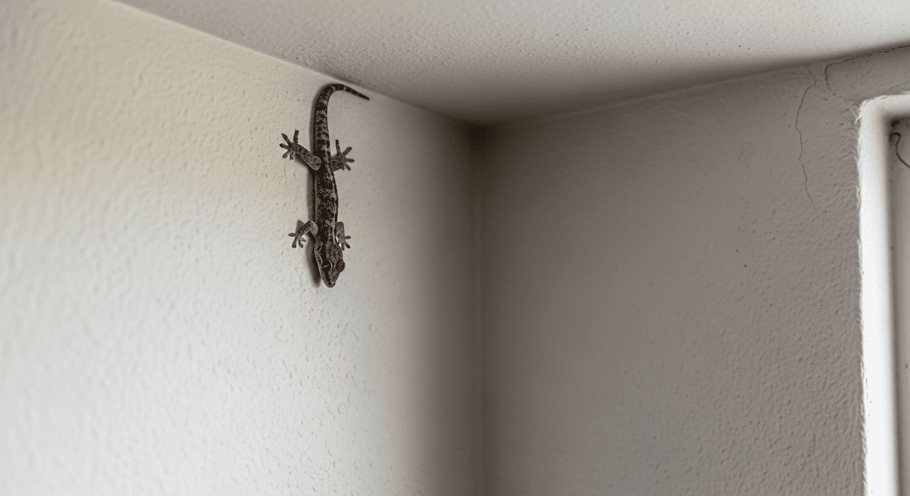 bagaimana cara mengusir cicak dari kamar bagaimana cara mengusir cicak dari kamar