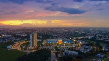 4 Rekomendasi Perumahan di Cileungsi yang Nyaman dan Prospektif