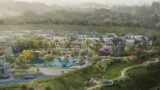Summarecon Bogor: Hunian Mewah, Strategis, dan Investasi