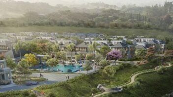 Summarecon Bogor: Hunian Mewah, Strategis, dan Investasi