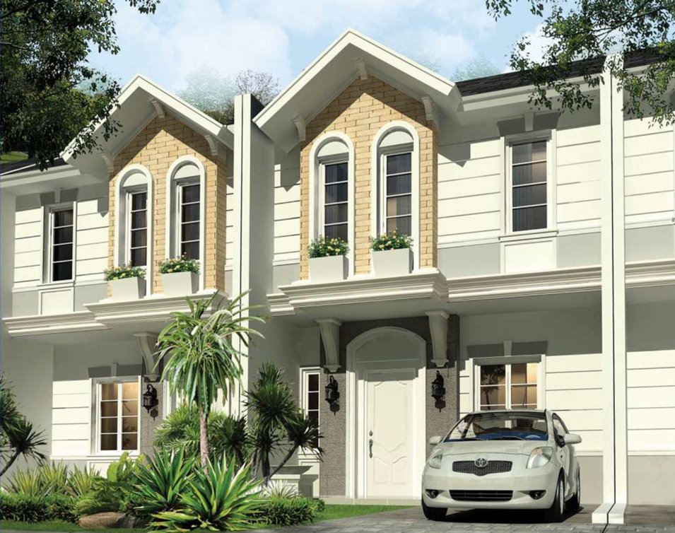 Daan Mogot City  99.co Indonesia