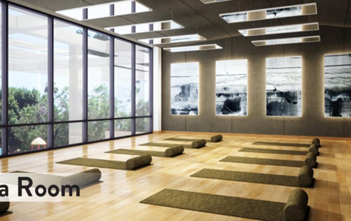 Lavon Swan City Allura Cluster  99.co Indonesia