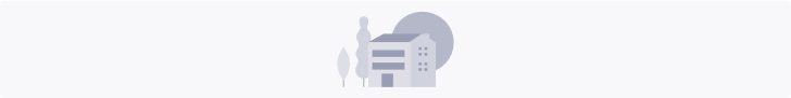 AD placeholder