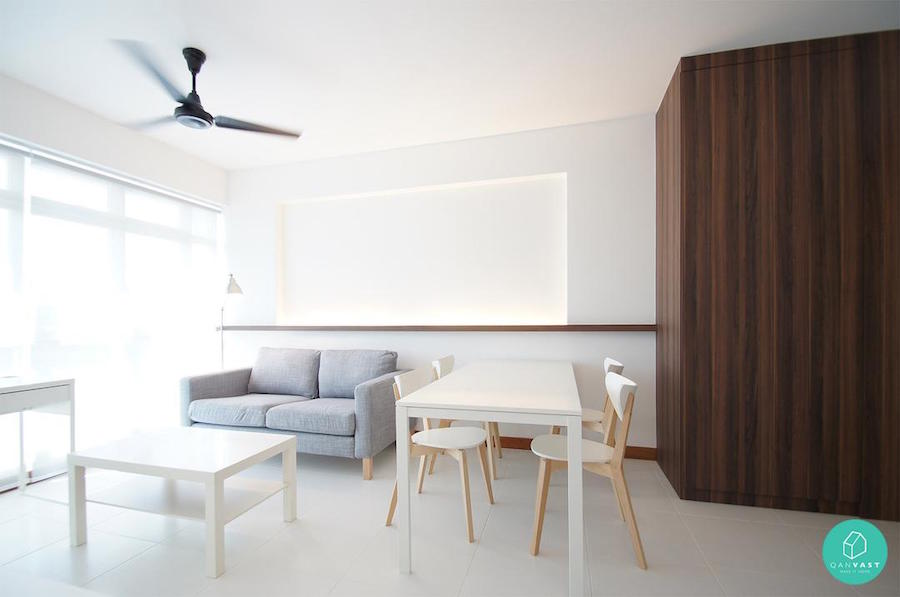 6 ways to make your room look bigger dezzo telok blangah