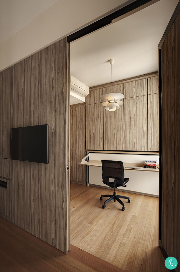 6 ways to make your room look bigger the design practice joo chiat condo