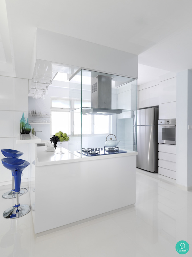 6 ways to make your room look bigger idees interior design upper boon keng