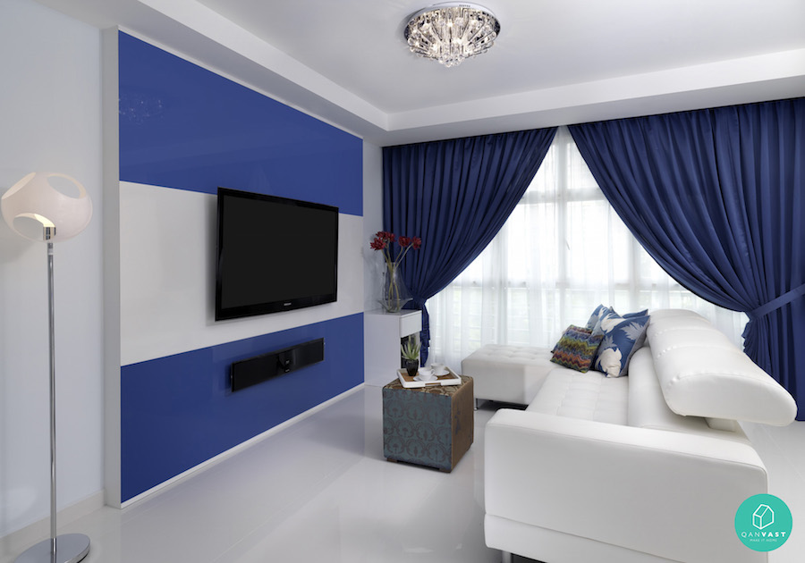 6 ways to make your room look bigger idees interior design upper boon keng