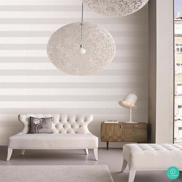 6 ways to make your room look bigger the wall society