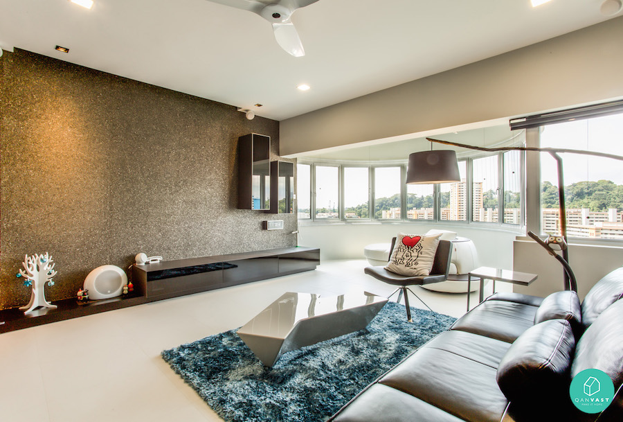 6 ways to make your room look bigger designer guy group lower delta road