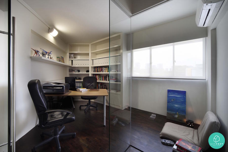 6 ways to make your room look bigger mofasis shunfu road