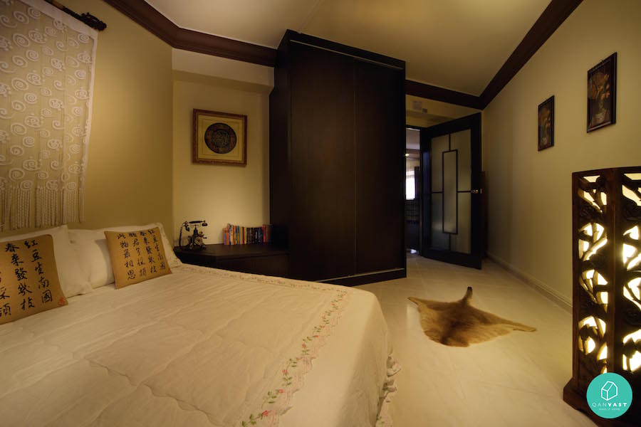 6 ways to make your room look bigger boon siew dsign tampines