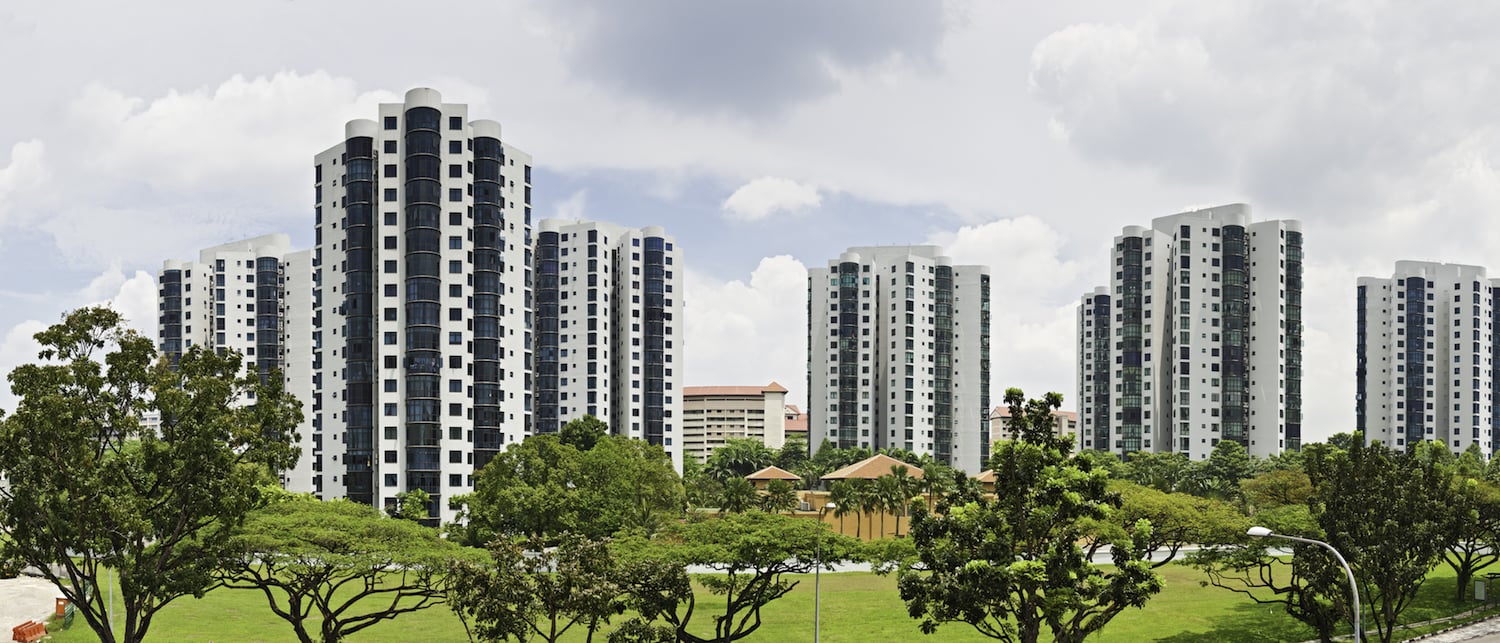 condo sinking fund maintenance fund service charge