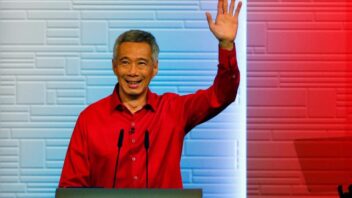 National Day Rally NDR Property updates