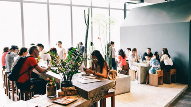 urbanjourney singapore best brunches kilo at pact