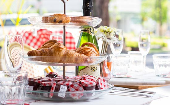 urbanjourney singapore best brunches batignolles