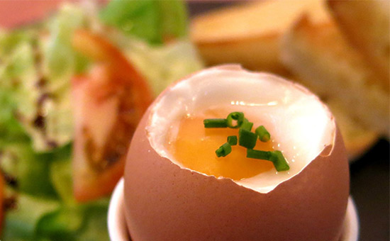 urbanjourney singapore best brunches comptoir