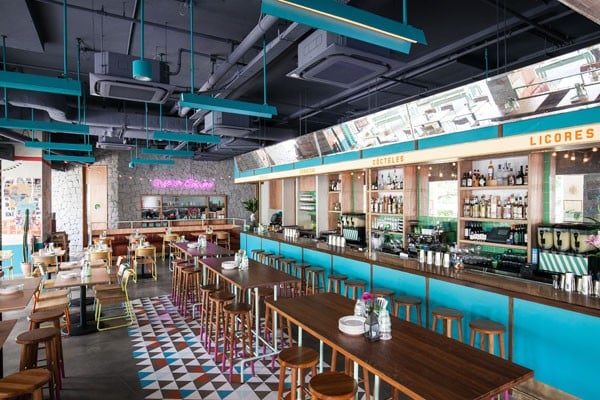 urbanjourney singapore best brunches super loco indesignlive.sg