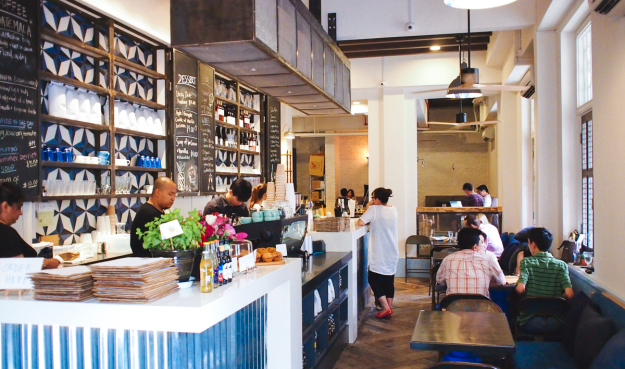 urbanjourney singapore best brunches the lokal dresscodefinder.com
