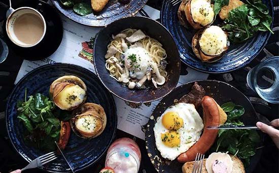 urbanjourney singapore best brunches symmetry