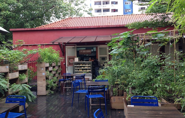 urbanjourney singapore best brunches artichoke singaporefoodie.com