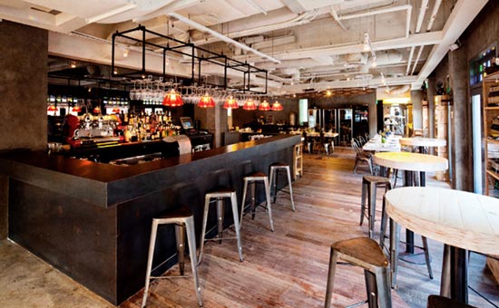 urbanjourney singapore best brunches cocotte wanderlust