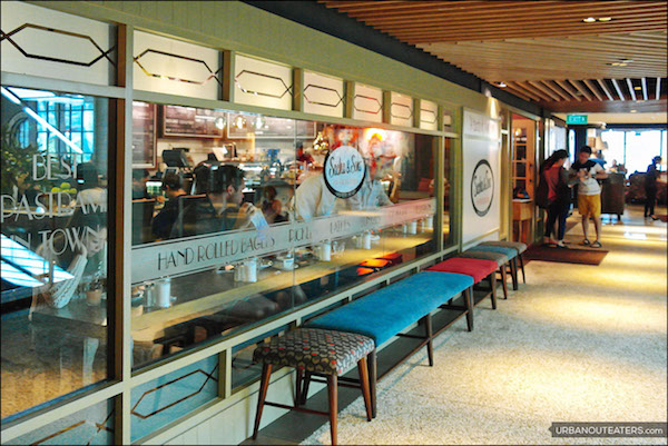 urbanjourney singapore best brunches sacha and sons