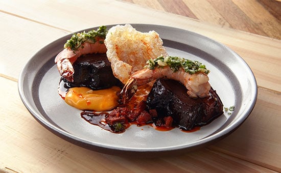 urbanjourney singapore best brunches bochinche