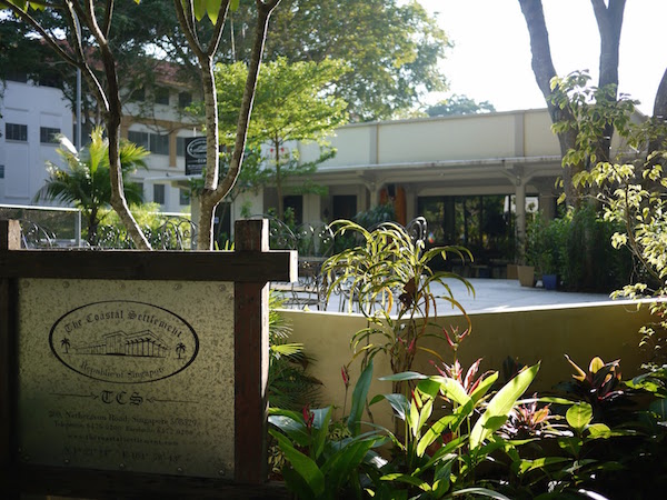 urbanjourney singapore best brunches the coastal settlement