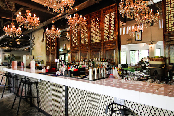 urbanjourney singapore best brunches the coastal settlement