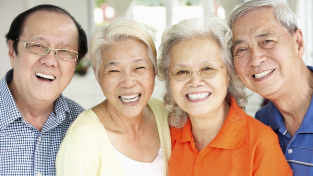 If you're a senior citizen and living in a HDB, you might want to consider the lease buyback scheme after retirement