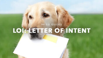 letter of intent