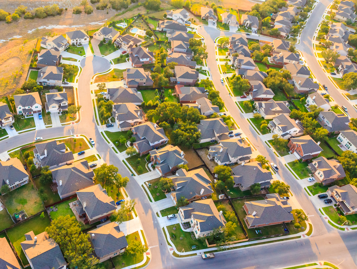 United-States-property-in-Austin-Texas-investors
