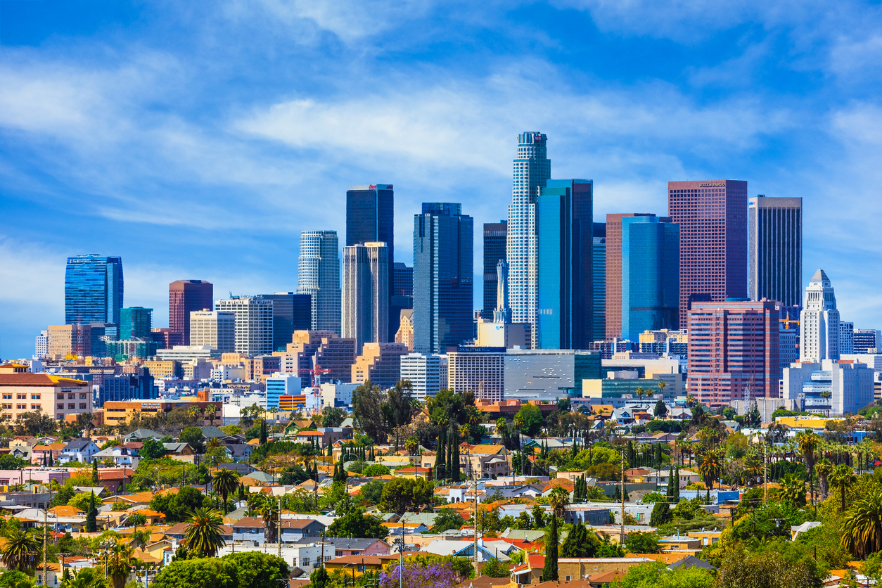 LA-USA-property-sector-investor