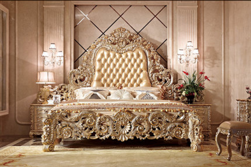 Cheap Furniture 