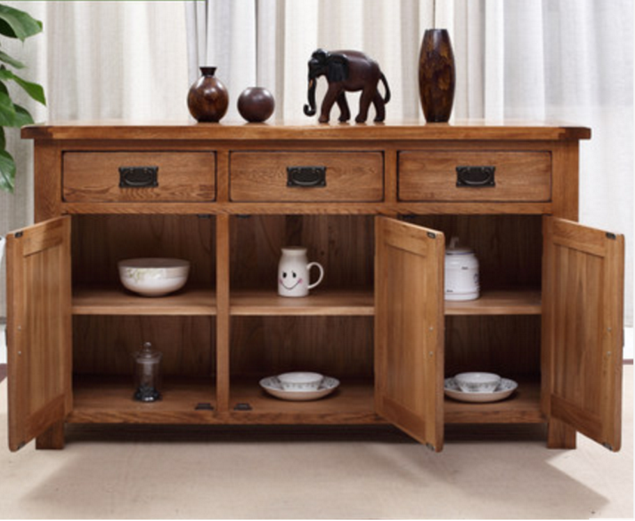 Buy cheap furniture with good quality The Ultimate Taobao Furniture