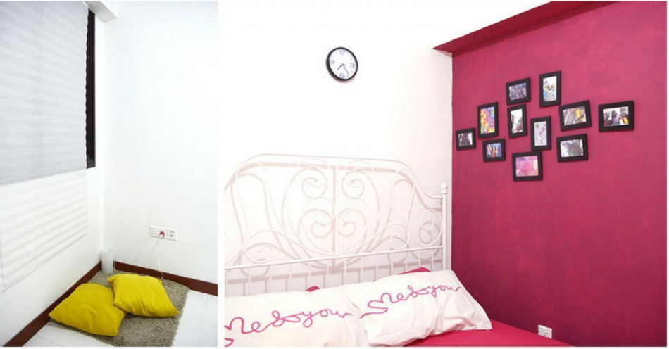 House Tour