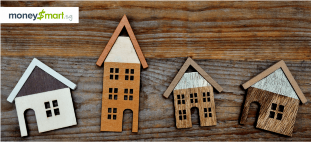 best down payment for a house