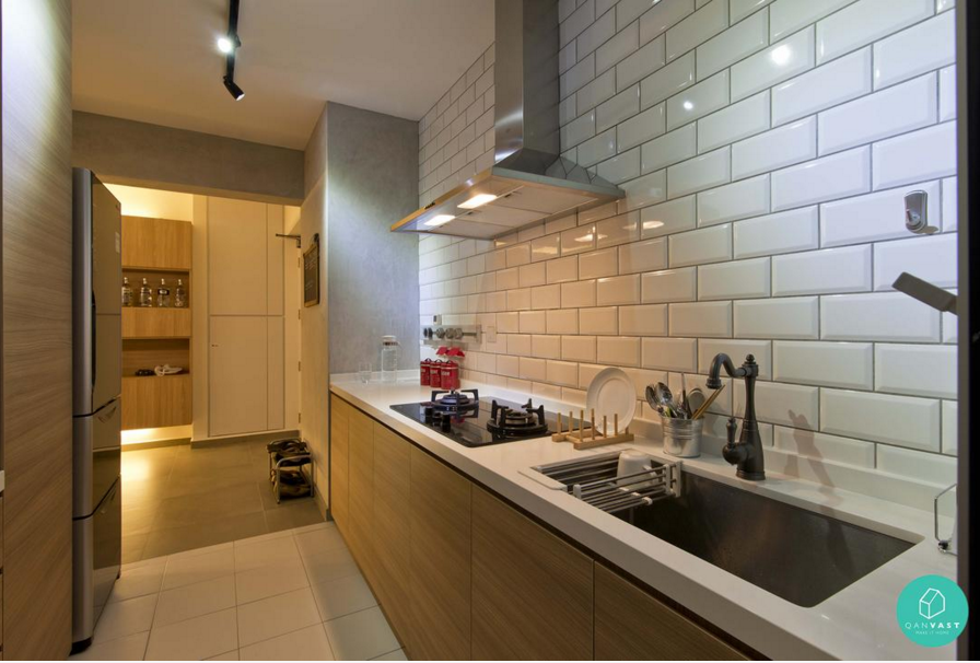 10 Popular Homes For Young Couples Under 40,000