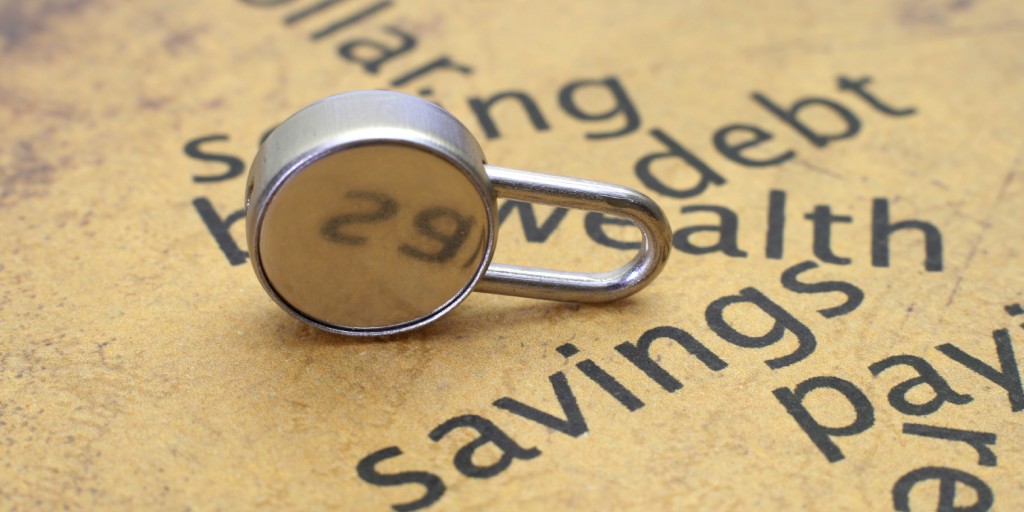 refinancing