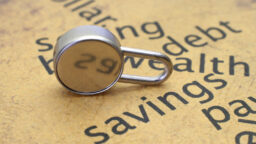 Is it better to buy property or use your CPF?